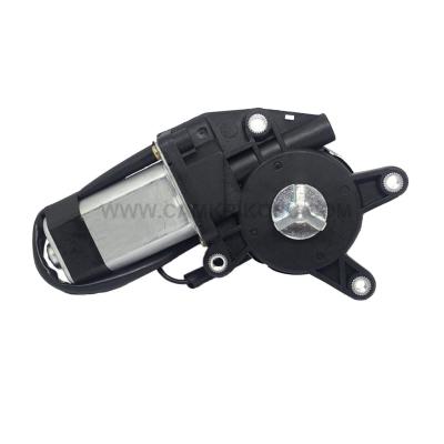 VOLVO S40 (1995 - 2004) CAM KRİKO MOTORU ÖN-ARKA SAĞ