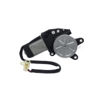 DAEWOO NUBİRA (1999-2002) CAM KRİKO MOTORU ÖN-ARKA SAĞ