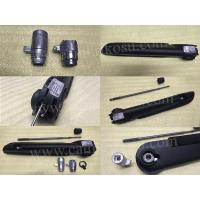 VW T5-T6 SAĞ KOLÇAK DEMİRİ (OEM CODE: 7H5883082)