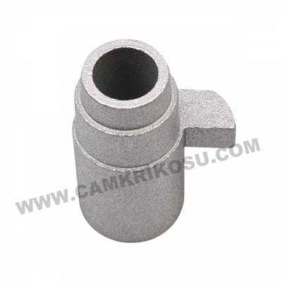 VW T5-T6 SOL KOLÇAK DEMİRİ (OEM CODE:  7H5883081)