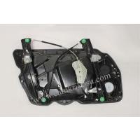 (2005-2010) VOLKSWAGEN PASSAT B6 CAM KRİKO TAMİR SETİ ÖN SAĞ MOTOR KAPAKLI (OEM CODE: 3C1837756)