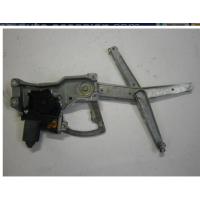 69011 OPEL ASTRA F (1991-1997) OTOMATİK MAKASLI CAM KRİKO DİŞLİSİ SOL-SAĞ (OEM CODE: 90451143-90451154-90486940-90451144-904551153-90486939)