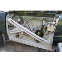 (2003-2009) VOLKSWAGEN GOLF 5-JETTA CAM KRİKOSU TAMİR SETİ ÖN SOL (OEM CODE: 1K4837461)