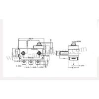 UNİVERSAL KİLİT SİVİCİ (K00A6) 