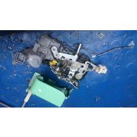 FİAT LİNEA ÖN SOL KAPI KİLİT TAMİR TAKIMI (OEM CODE: 51910170)