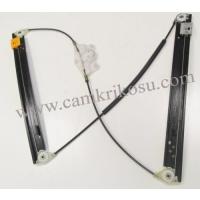 (2002-2010) PORSCHE CAYENNE (9PA) CAM KRİKOSU TAMİR SETİ ÖN SAĞ (OEM: 95554246204)