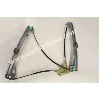 (2008-2015) RENAULT LAGUNA 3 CAM KRİKO TAMİR SETİ ÖN SOL (OEM CODE: 807010002R)