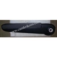 VW T5-T6 SAĞ KOLÇAK DEMİRİ (OEM CODE: 7H5883082)