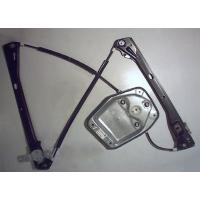 (2003-2009) VOLKSWAGEN GOLF 5-JETTA CAM KRİKOSU TAMİR SETİ ÖN SOL (OEM CODE: 1K4837461)