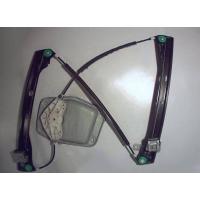 (2003-2009) VOLKSWAGEN GOLF 5-JETTA CAM KRİKOSU TAMİR SETİ ÖN SOL (OEM CODE: 1K4837461)