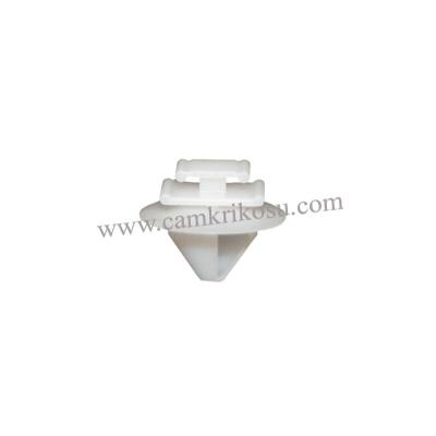CİTROEN BERLİNGO-C2-C3-EVASION-SAXO KAPI ÇITA KLİPSİ (OEM CODE: 8565.40)