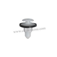 RENAULT 9-CLİO-KANGOO (25 ADET) (OEM CODE: 7703077111)
