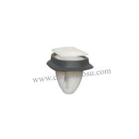 FİAT DUCATO ÇITA KLİPSİ (25 ADET) (OEM CODE: 71728806)