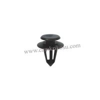 FİAT FİORİNO DÖŞEME KLİPSİ (25 ADET) (OEM CODE: 46835626)