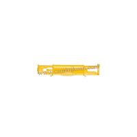 PEUGEOT 407 CAM DİREK KLİPSİ (10 ADET) (OEM CODE: 812398)