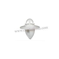 FİAT ALBEA-DOBLO-FİORİNO KAPI ÇITA KLİPSİ (25 ADET) (OEM CODE: 71728805)
