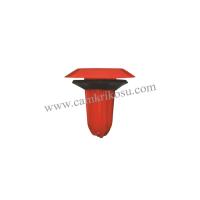 FİAT DOBLO-PALİO DÖŞEME KLİPSİ (25 ADET) (OEM CODE: 46408953)
