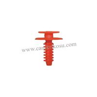 FİAT DOBLO-PALİO DÖŞEME KLİPSİ (25 ADET) (OEM CODE: 46410400)