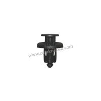 HONDA TAMPON KLİPSİ (10 ADET) (OEM CODE: 91503-SZ-003)