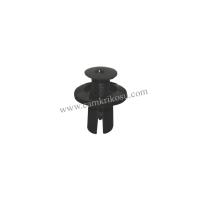 HONDA ACCORD-CIVIC DAVLUMBAZ KLİPSİ (OEM CODE: 91507-SH3-003) (10 ADET)