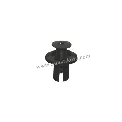 HONDA ACCORD-CIVIC DAVLUMBAZ KLİPSİ (OEM CODE: 91507-SH3-003) (10 ADET)