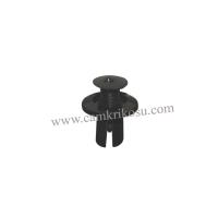 KİA DAVLUMBAZ KLİPSİ (25 ADET) (OEM CODE: 0G03250037A)