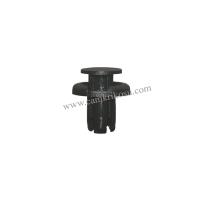HONDA ACCORD (02- >)-CİVİC (01->)-FR-V-JAZZ (04->)-ACURA (05-11)- TSX (-04-11)-TSX WAGON (11->) TAMPON KLİPSİ (OEM CODE: 91503-S7S-003) (10 ADET)