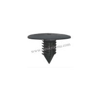 DACIA LOGAN DAVLUMBAZ KLİPSİ (10 ADET) (OEM CODE: 7703077435)