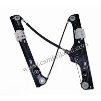 (2005-2011) BMW 3 SERİSİ E90-E91 CAM KRİKOSU TAMİR SETİ ÖN SAĞ (OEM CODE: 51337140588)