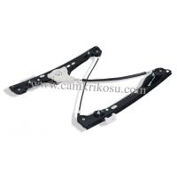 (2005-2011) BMW 3 SERİSİ E90-E91 CAM KRİKOSU TAMİR SETİ ÖN SAĞ (OEM CODE: 51337140588)