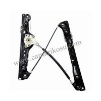 (2005-2011) BMW 3 SERİSİ E90-E91 CAM KRİKOSU TAMİR SETİ ÖN SOL (OEM CODE: 51337140587)