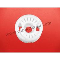 (1997-2006) LAND ROVER FREELANDER CAM KRİKO MAKARASI ARKA SOL-SAĞ (OEM CODE: CVH101210-CVH101211-CVH101212-CVH101200-CVH101201-CVH101202)