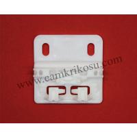 (1997-2006) LAND ROVER FREELANDER CAM KRİKO PLASTİĞİ ARKA SOL-SAĞ (OEM CODE: CVH101210-CVH101211-CVH101212-CVH101200-CVH101201-CVH101202)