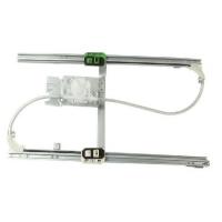 (2000 - > ) DAF LF 45-55 CAM KRİKO TAMİR SETİ VE MOTOR DİŞLİSİ (METAL) SAĞ (OEM CODE: 1400754-1705699-5010301994)