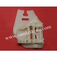 (2000-2006) BMW X5-E53 CAM KRİKO PLASTİĞİ ARKA SAĞ (OEM CODE: 51357125060-51358254914)