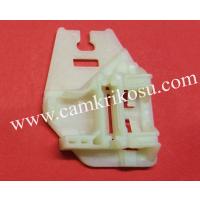 (2000-2006) BMW X5-E53 CAM KRİKO PLASTİĞİ ARKA SOL (OEM CODE: 51357125059-51358254913)