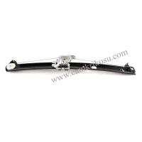 (2000-2006) BMW X5-E53 CAM KRİKOSU TAMİR SETİ ARKA SAĞ (OEM CODE: 51357125060-51358254914)