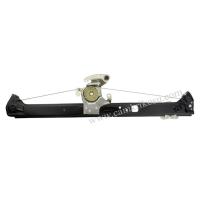 (2000-2006) BMW X5-E53 CAM KRİKOSU TAMİR SETİ ARKA SOL (OEM CODE: 51357125059-51358254913)