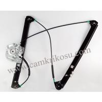 (2000-2006) BMW X5-E53 CAM KRİKOSU TAMİR SETİ ÖN SAĞ (OEM CODE: 51338254912)