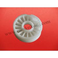 (2000-2007) FORD MONDEO MK3 CAM KRİKO MAKARASI ÖN SOL-SAĞ (OEM CODE: 1S71F23201AB-1S71F23200AB)