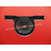 (2000-2007) FORD MONDEO MK3 CAM KRİKO MOTOR KAPAĞI ÖN SOL-SAĞ (OEM CODE: 1S71F23201AB-1S71F23200AB)