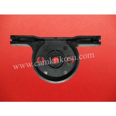 (2000-2007) FORD MONDEO MK3 CAM KRİKO MOTOR KAPAĞI ÖN SOL-SAĞ (OEM CODE: 1S71F23201AB-1S71F23200AB)