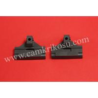 (2000-2007) FORD MONDEO MK3 CAM KRİKO PLASTİĞİ ÖN SOL-SAĞ (OEM CODE: 1S71F23201AB-1S71F23200AB)