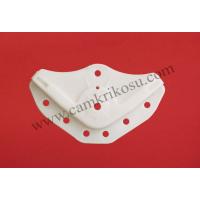 (2001-2005) BMW E46 Y.M. CAM KRİKO MOTOR KAPAĞI ÖN SOL-SAĞ (OEM CODE: 51337020659-51337020660)