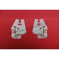 (2001-2005) BMW E46 Y.M. CAM KRİKO PLASTİĞİ ÖN SOL-SAĞ (OEM CODE: 51337020659-51337020660)