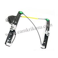 (2001-2005) BMW E46 Y.M. CAM KRİKOSU TAMİR SETİ ÖN SOL MOTOR KAPAKLI (OEM CODE: 51337020659)