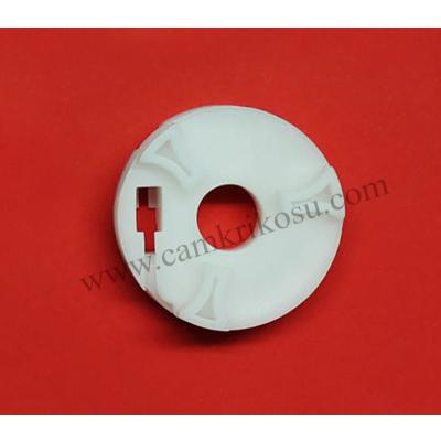 (2001-2005) FİAT DOBLO CAM KRİKO MAKARASI SOL (OEM CODE: 51718404-46751439-46810619-46810677-51704763)