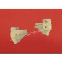 (2001-2007)  RENAULT LAGUNA 2 CAM KRİKO KÖŞE SETİ ÖN SAĞ (OEM CODE: 8200000938-8200485195-8200722834)