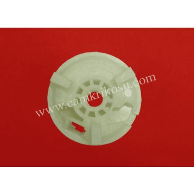 (2001-2007) RENAULT LAGUNA 2 CAM KRİKO MAKARASI ÖN SOL (OEM CODE: 8200000937-8200485194-8200722832)