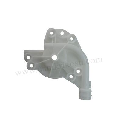 (2001-2007)  RENAULT LAGUNA 2 CAM KRİKO MOTOR KAPAĞI ARKA SAĞ (OEM CODE: 8200000558-8200305721-8200008330-8201264454-8200485202)